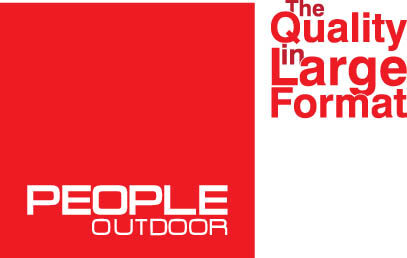 People Outdoor Co, LLC